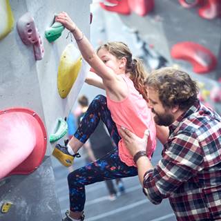 (1080px 72dpi) TCH Plymouth (KIDS CLIMBING) ©Rob Battersby 49.jpg