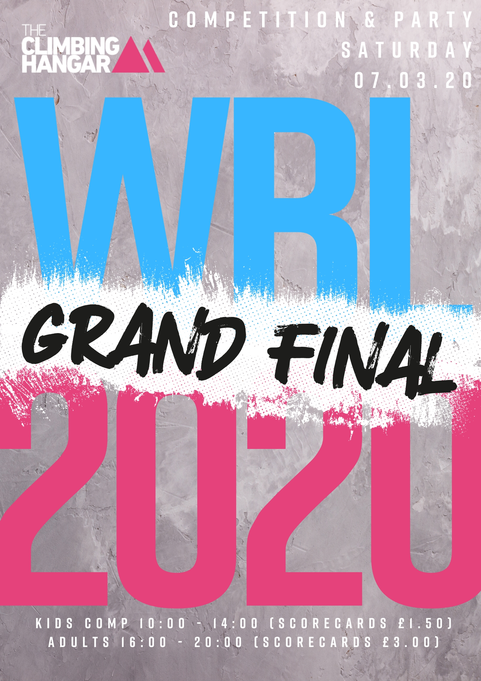 WBL 2020-3.jpg