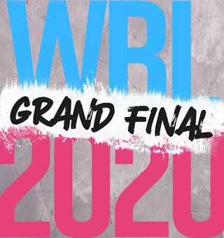 WBL 2020-3.jpg