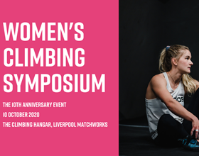 Copy of WOMEN'S CLIMBING SYMPOSIUM-5.png