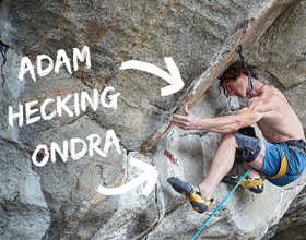 ADAM HECKING ONDRA-2.png
