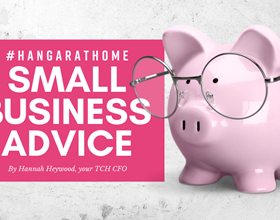 Copy of personal spending tips-5.png