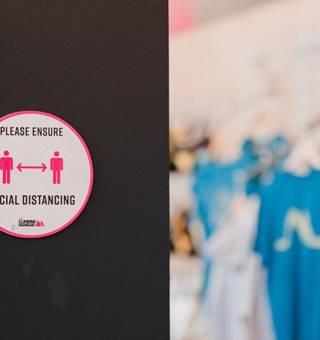 WhatsApp Image 2020-07-14 at 14.51.35.jpeg