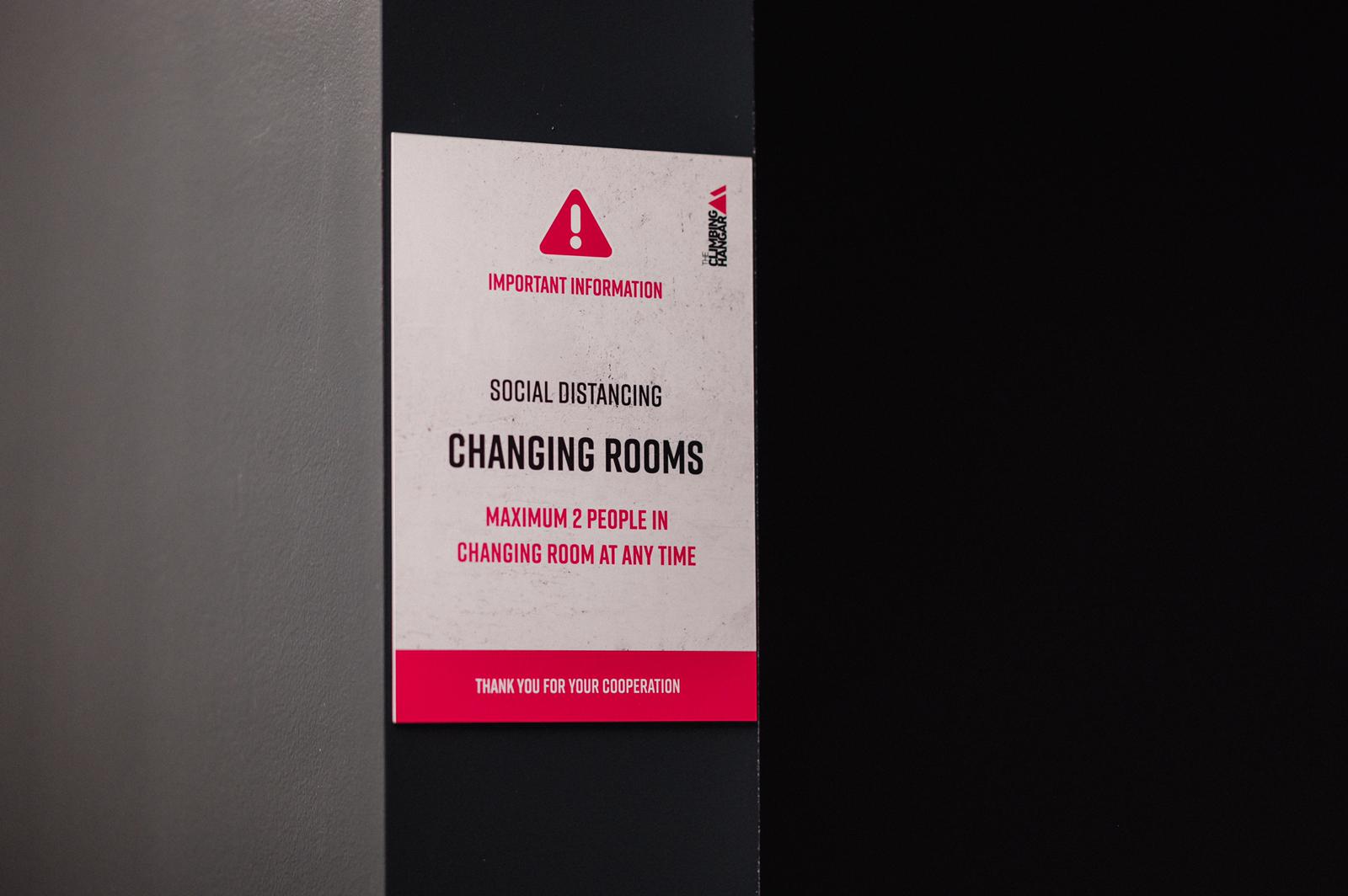 WhatsApp Image 2020-07-15 at 18.12.36.jpeg