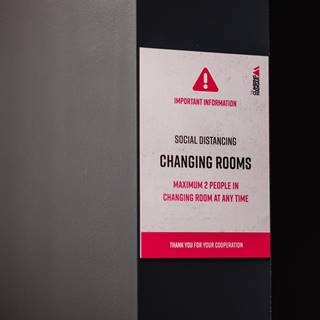 WhatsApp Image 2020-07-15 at 18.12.36.jpeg