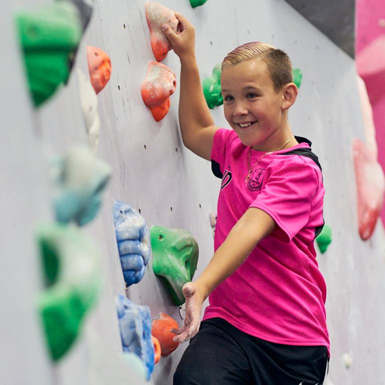 (WEB 1080px 72dpi) TCH Matchworks 2020 - Climbing Photography ©Rob Battersby 6.jpg