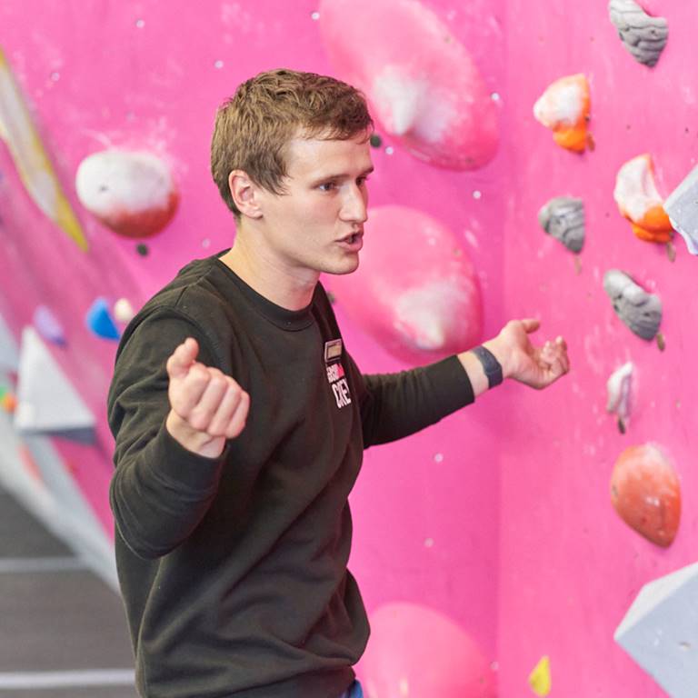 (WEB 1080px 72dpi) TCH Matchworks 2020 - Climbing Photography ©Rob Battersby 32.jpg