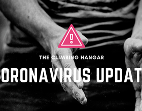 Copy of Copy of A Safety Reminder-3.png