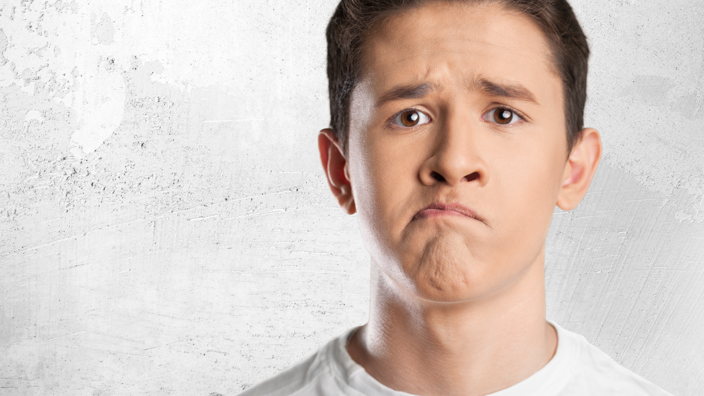 Copy of Copy of A Safety Reminder-4.png