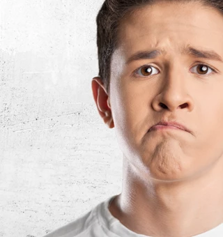 Copy of Copy of A Safety Reminder-4.png