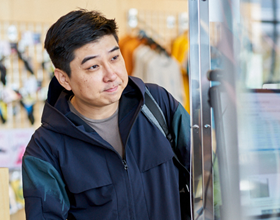 PRICE CHANGES FOR 2021.png