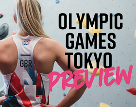 Blogging Tips LinkedIn Post Header.png