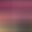 Pink and Purple Sporty Gradient Fitness YouTube Thumbnail (1).png
