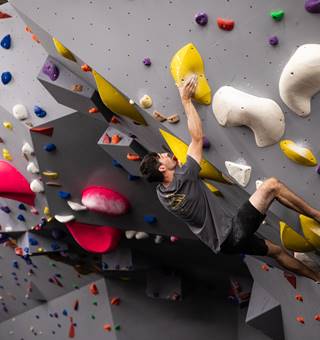 (2000px 72dpi) TCH Sheffield WEB IMAGES ©Rob Battersby.jpg (1)