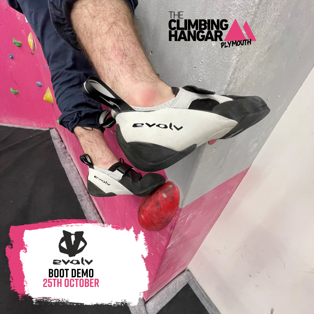 Ply evolve boot demo (Instagram Post).png