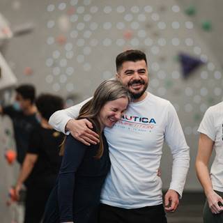 resized-image-Promo (1).jpeg