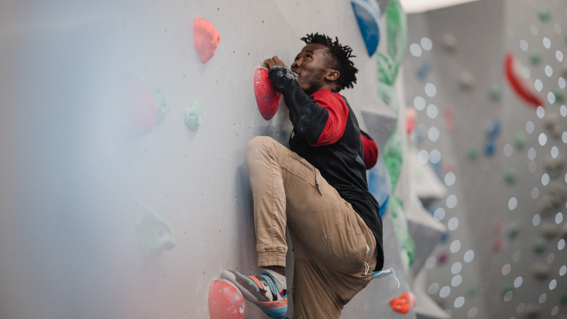 Untitled design (60).png