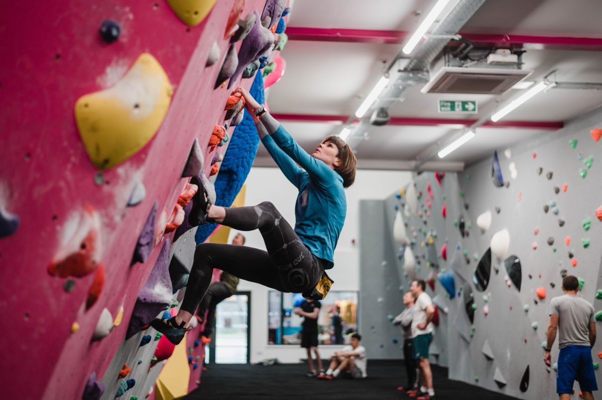 Exeter looking up.jpg