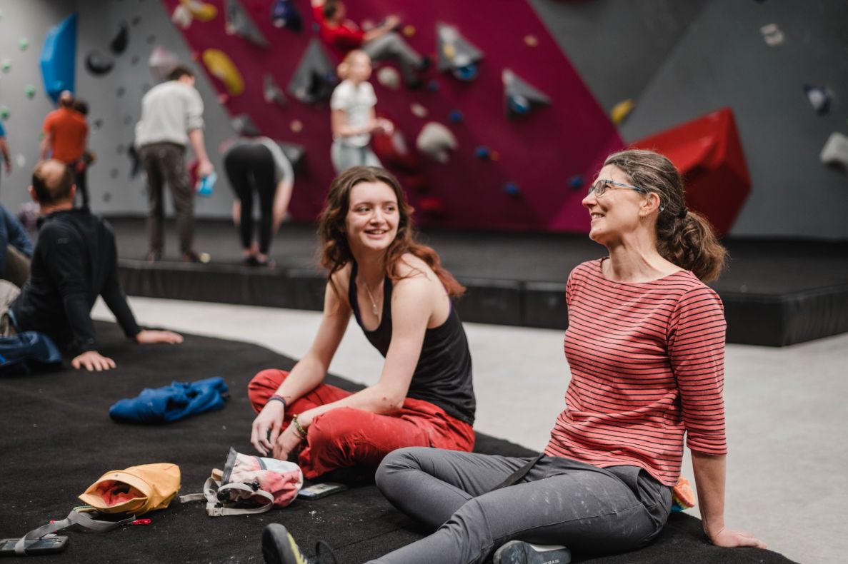 Exeter mat chilling.jpg