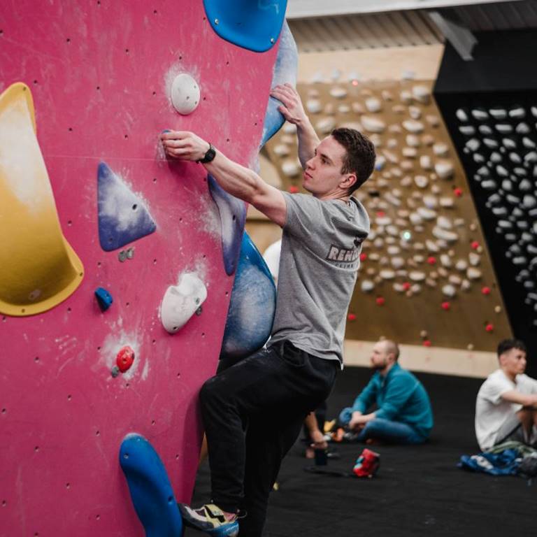 Exeter OJ climbs.jpg