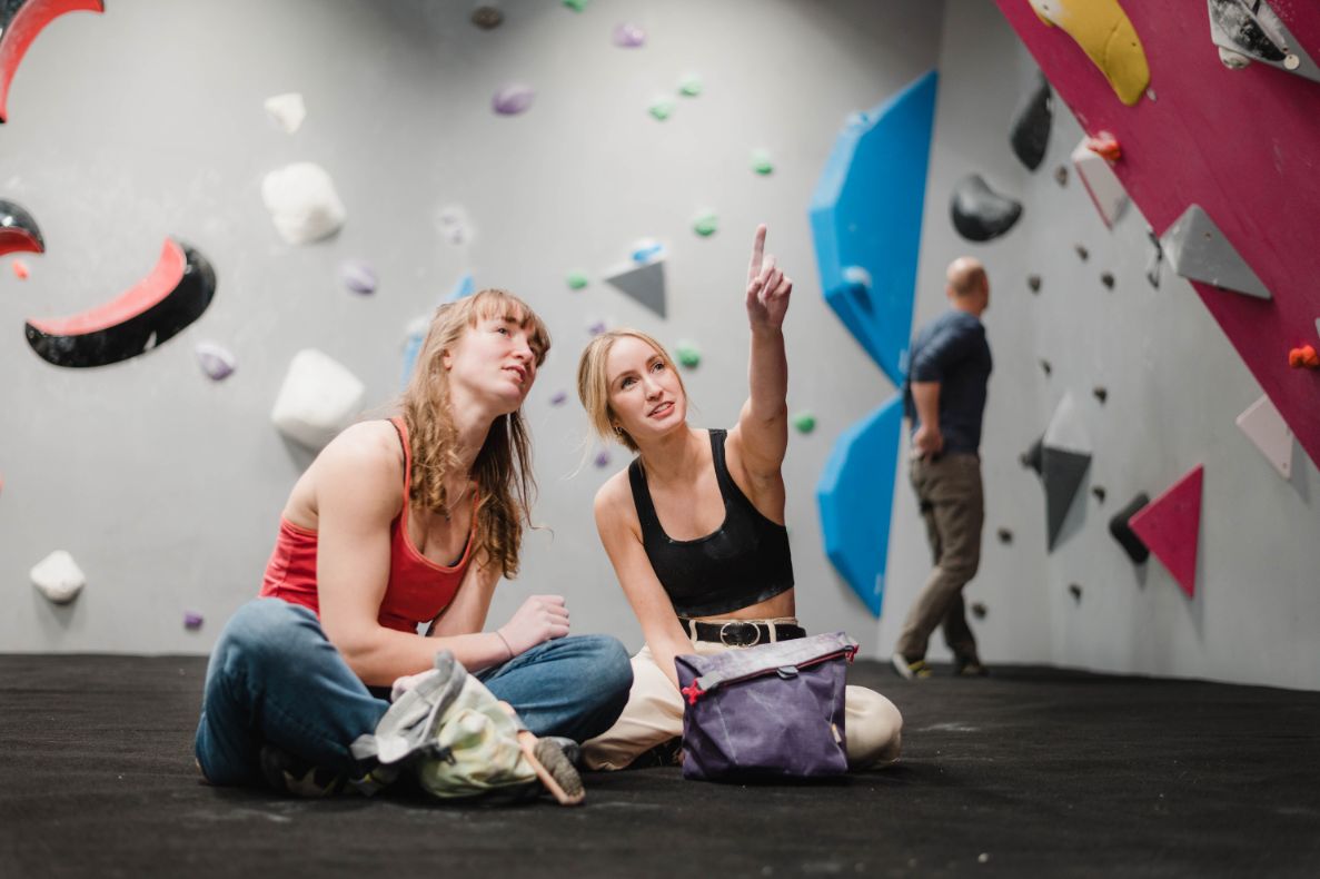 Exeter on the mats.jpg