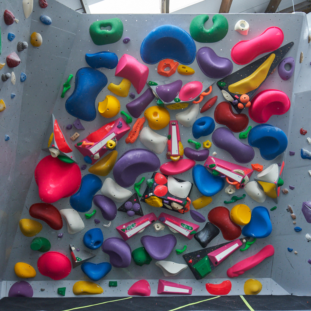 Scatter board Liverpool