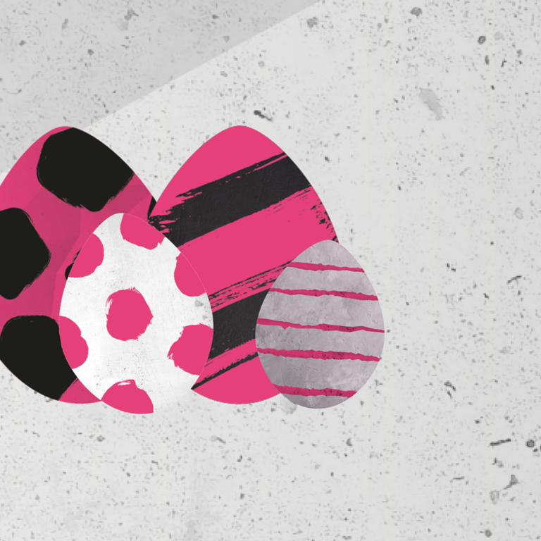 Untitled design (61).png