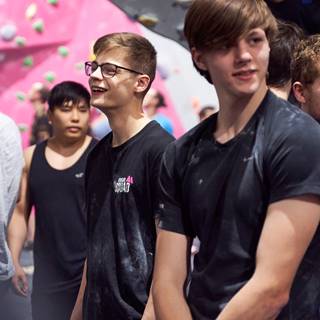 (CANVA) Hangar Liverpool - Squad (October 2021) ©Rob Battersby 30.jpg