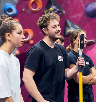 (WEB SIZE) Hangar Liverpool - Squad (October 2021) ©Rob Battersby 49.jpg