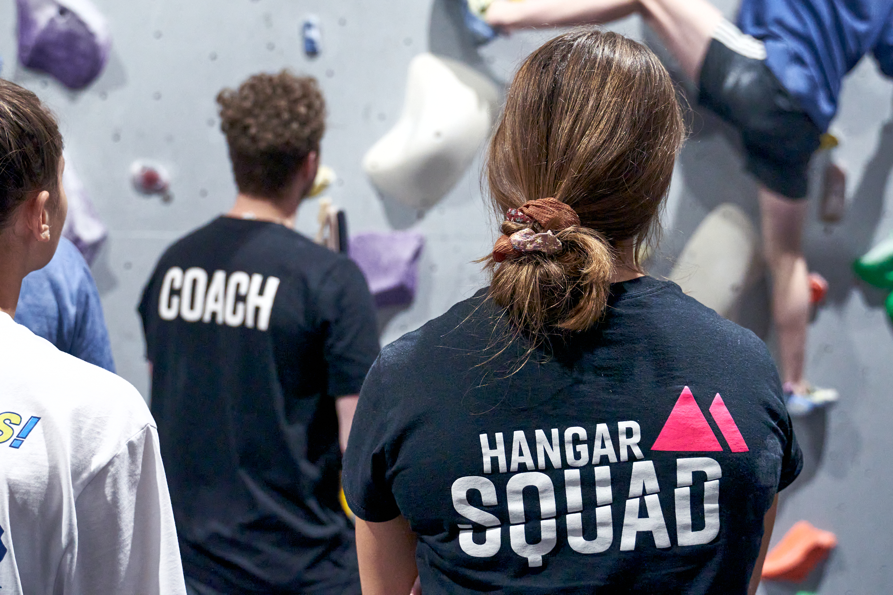 (CANVA) Hangar Liverpool - Squad (October 2021) ©Rob Battersby 20.jpg