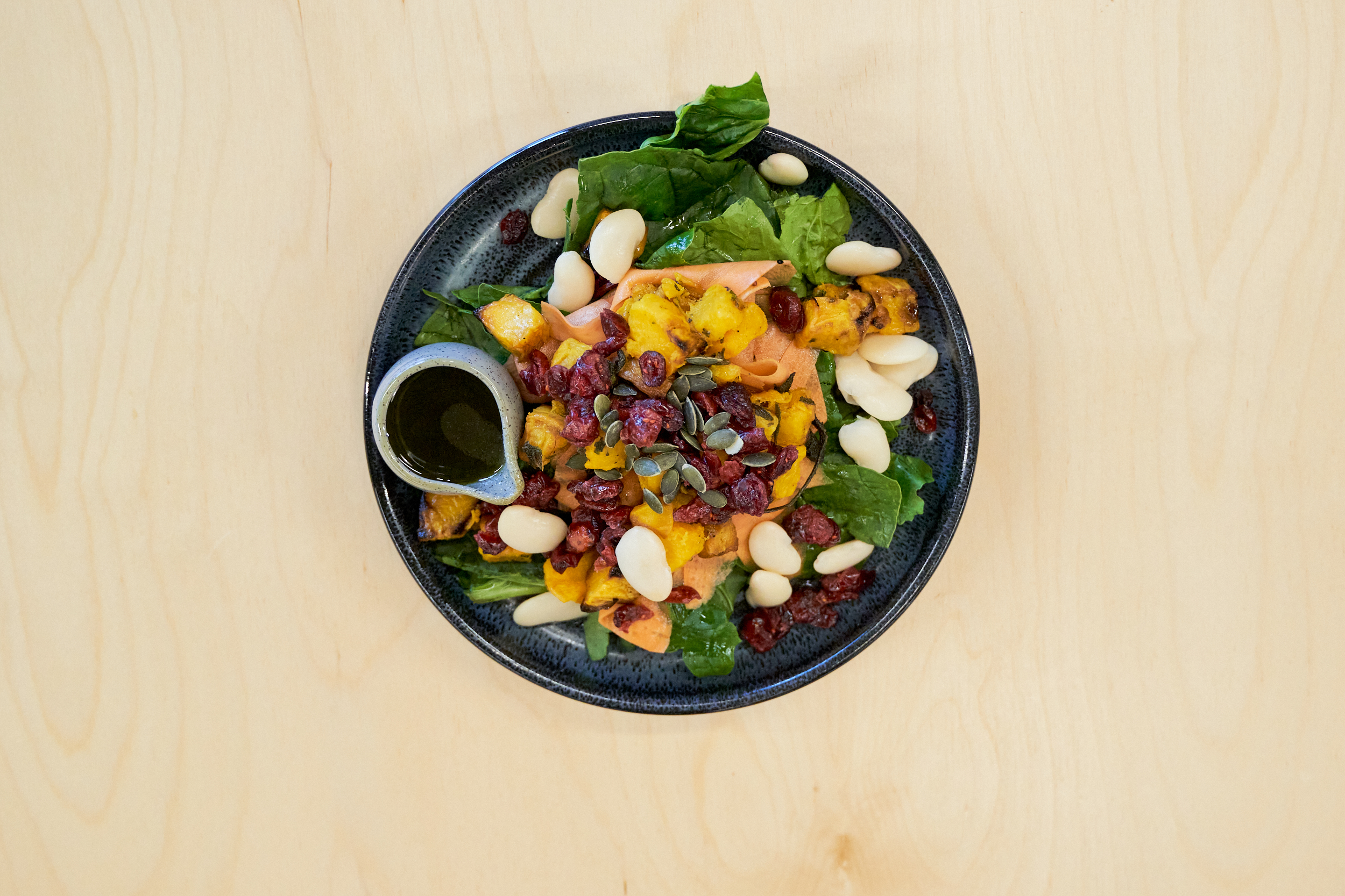 (CANVA) TCH Sheffield - Cafe (October 2021) ©Rob Battersby 115.jpg