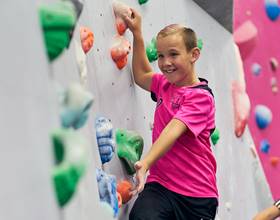 TCH Matchworks 1.jpg