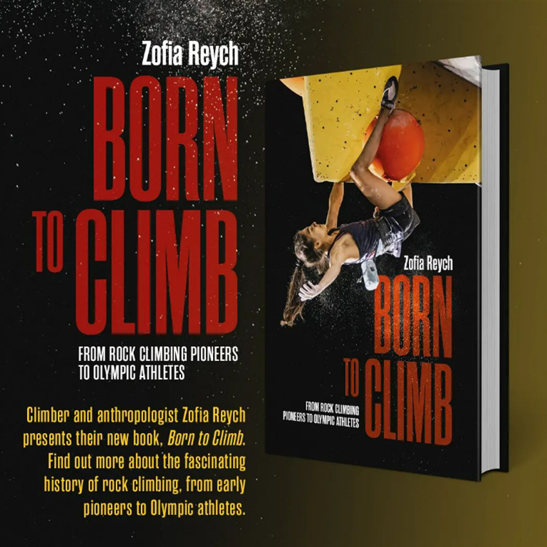 Born-to-climb.png