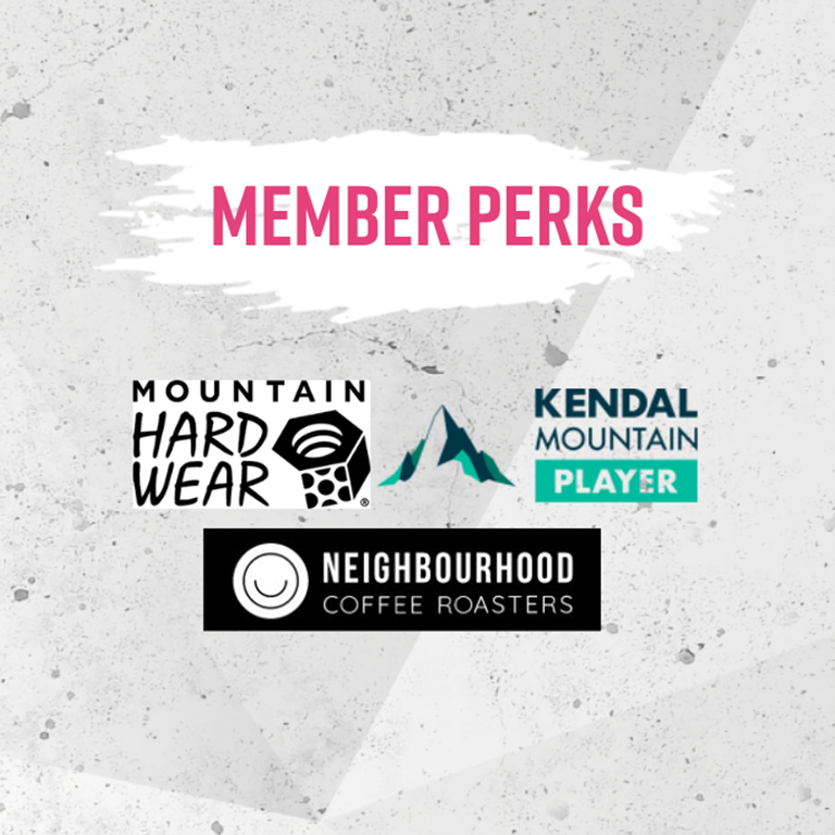 New member perks v5.png