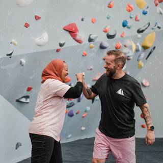 Mick and Nada .jpg