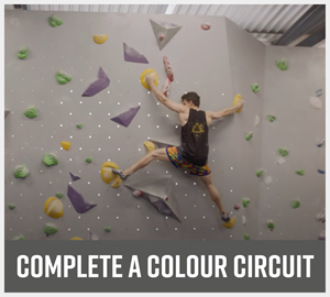 climbing-coloured-circuit-grade