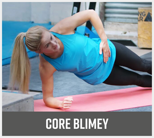 Shauna-Coxsey-Core-Workout-For-Climbers