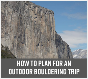 planning-for-a-bouldering-trip