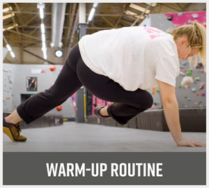 warm-up-for-climbers