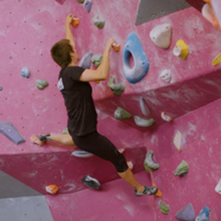 climbing tips.png