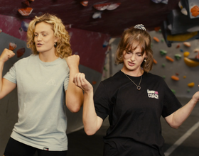 climbing-holds
