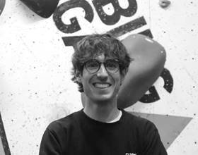 Cris Fontano.jpg