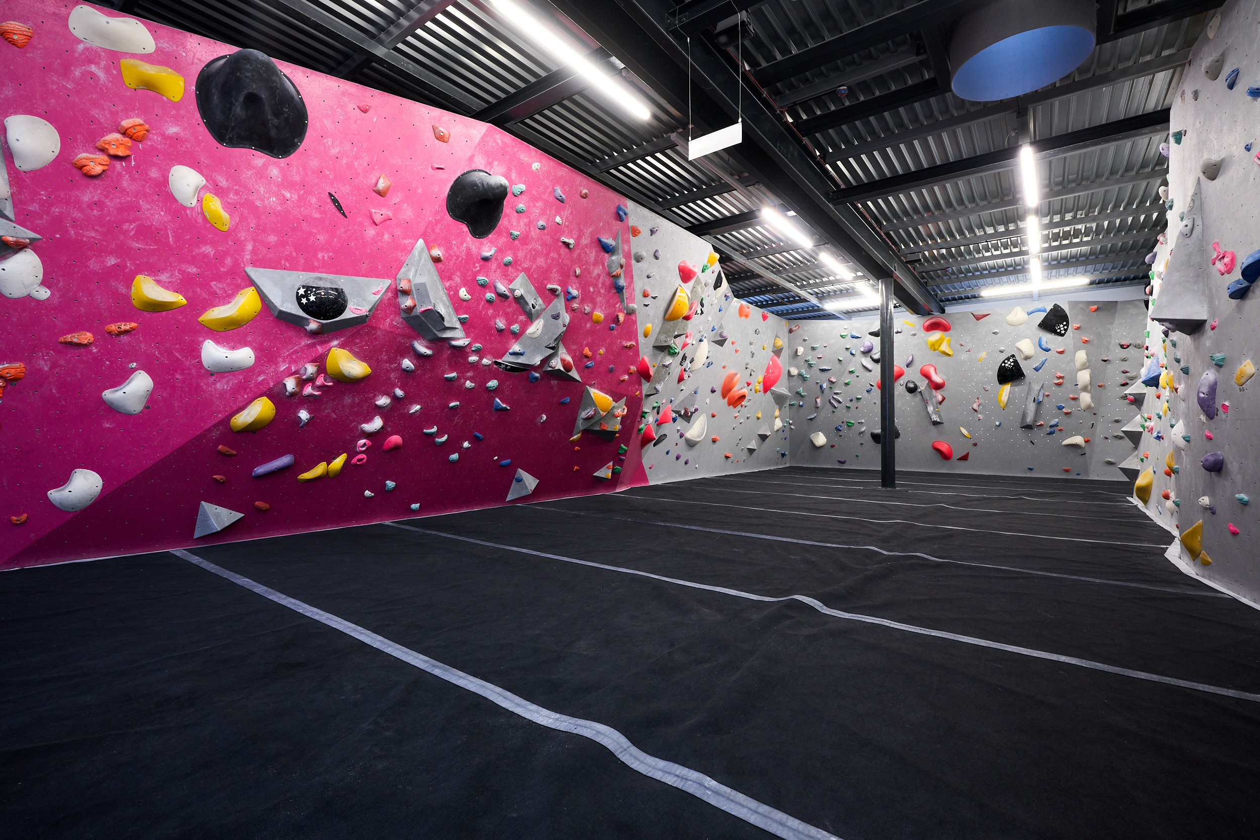 (CANVA TCH MATCHWORKS - Staff Day (OCTOBER 2023) ©Rob Battersby 3.jpg