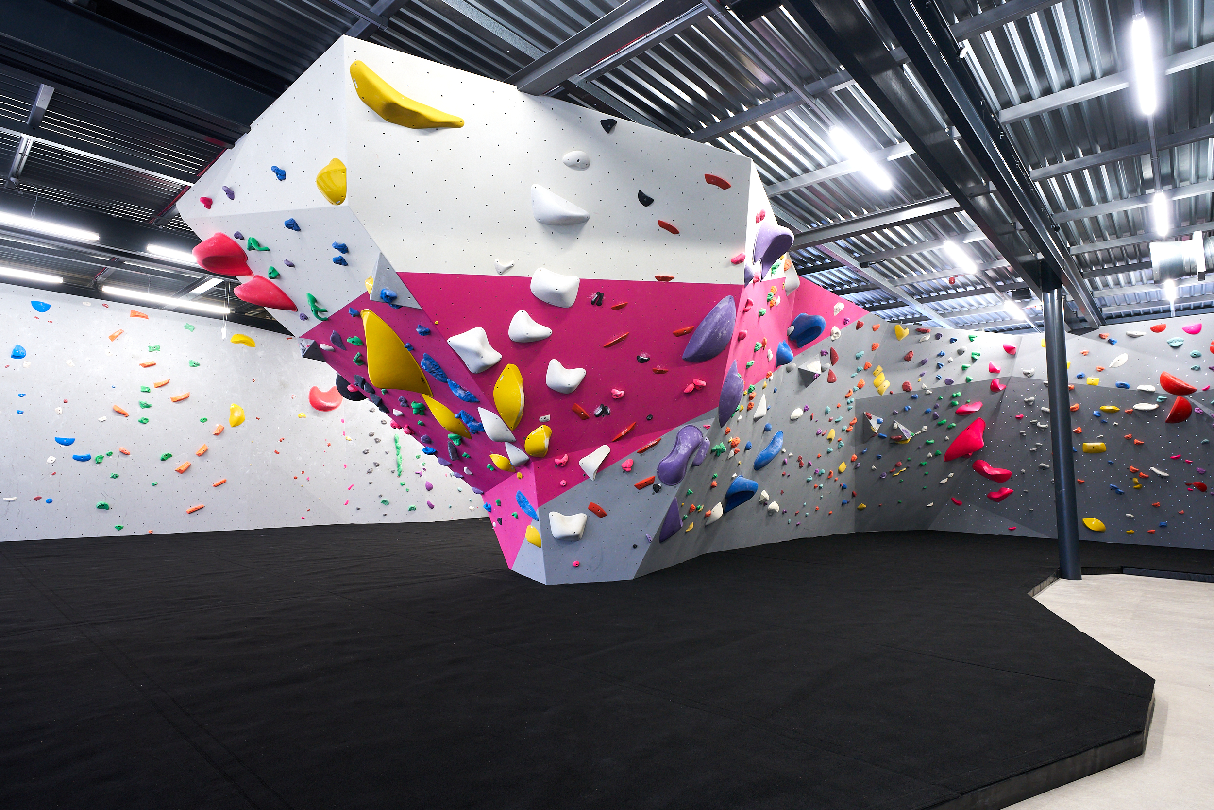 (CANVA TCH MATCHWORKS - Staff Day (OCTOBER 2023) ©Rob Battersby 32.jpg