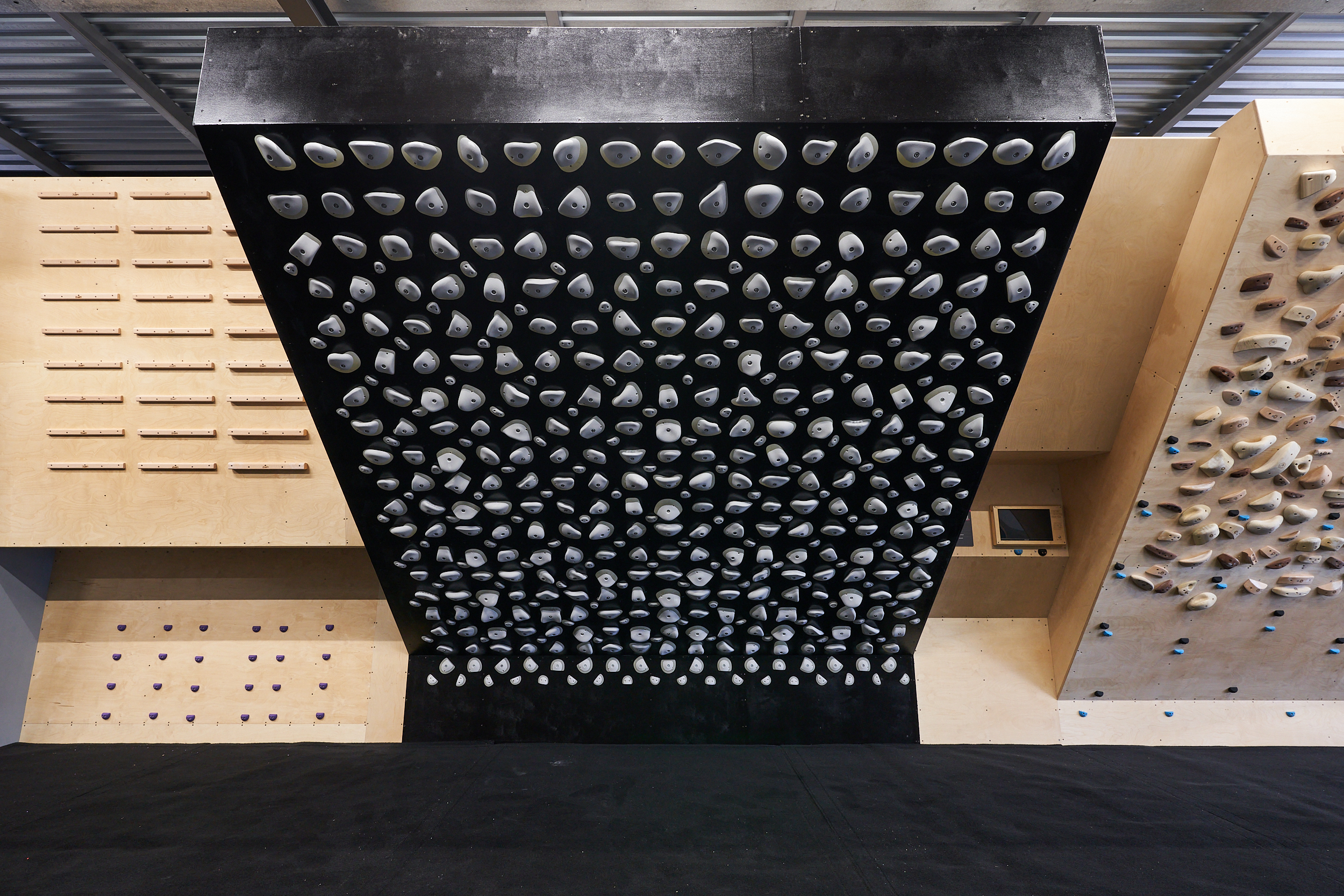 (CANVA TCH MATCHWORKS - Staff Day (OCTOBER 2023) ©Rob Battersby 34.jpg