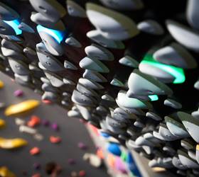 (CANVA TCH MATCHWORKS - Staff Day (OCTOBER 2023) ©Rob Battersby 95.jpg