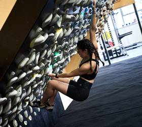 (CANVA TCH MATCHWORKS - Staff Day (OCTOBER 2023) ©Rob Battersby 107.jpg