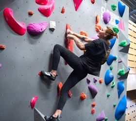 (CANVA TCH MATCHWORKS - Staff Day (OCTOBER 2023) ©Rob Battersby 119.jpg