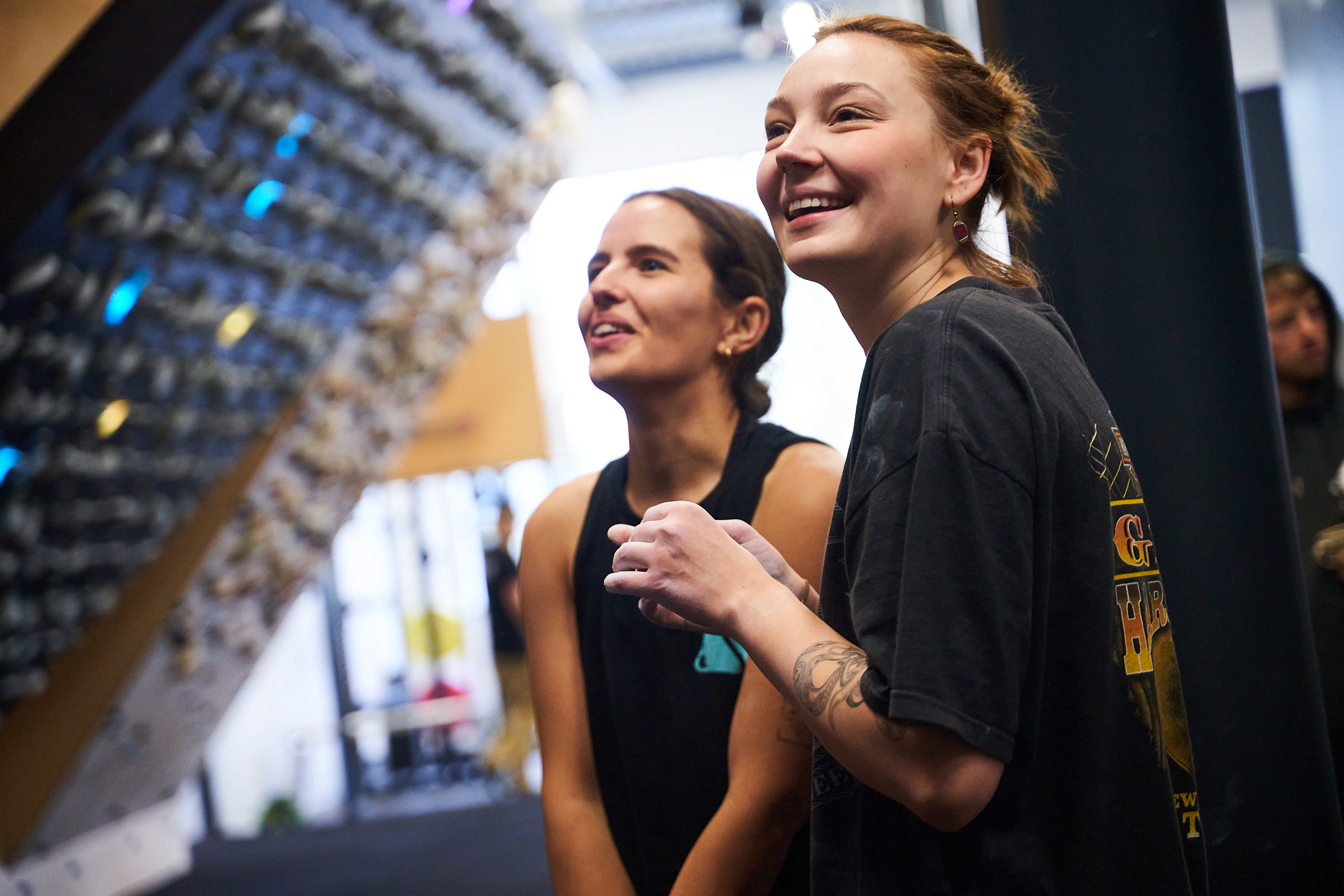 (CANVA TCH MATCHWORKS - Staff Day (OCTOBER 2023) ©Rob Battersby 123.jpg