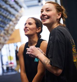 (CANVA TCH MATCHWORKS - Staff Day (OCTOBER 2023) ©Rob Battersby 123.jpg